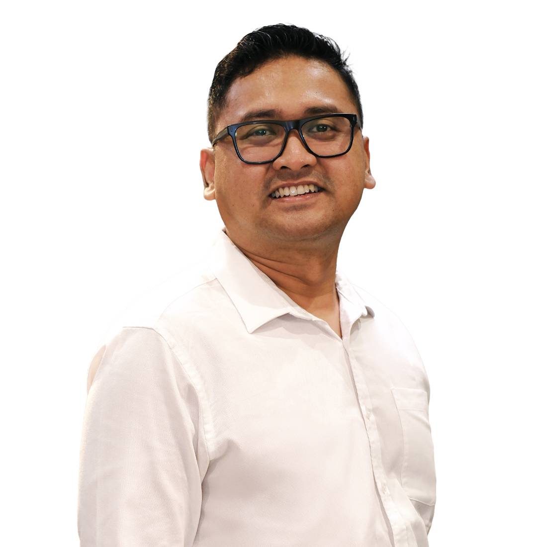 Tatag Adi Sasono