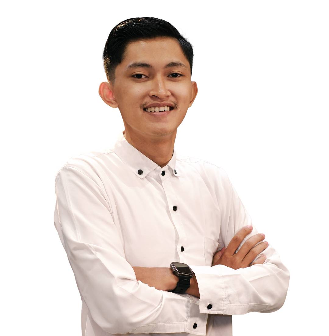 Oka Bayu Pratama 