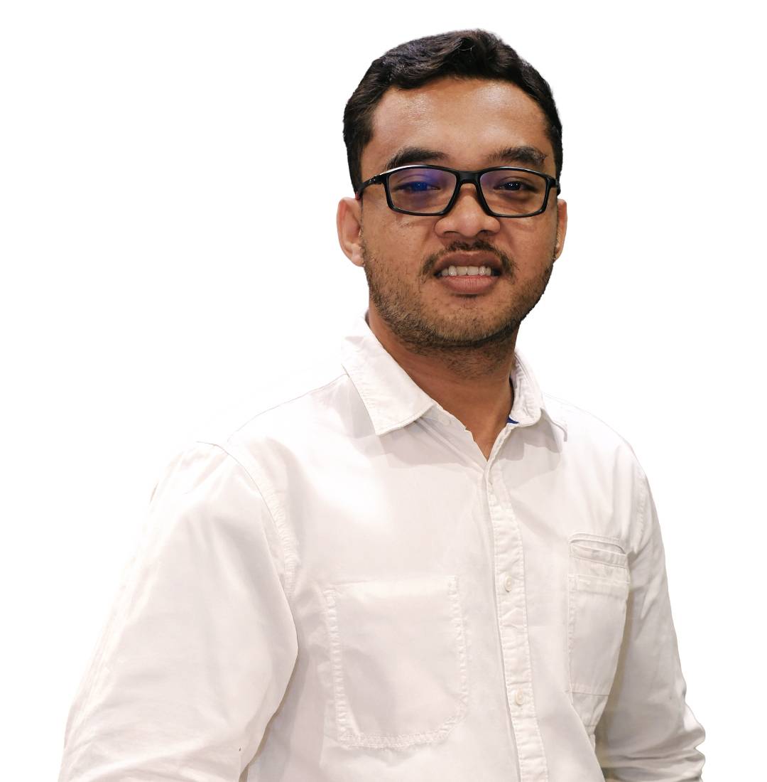 Jauhari Tantowi