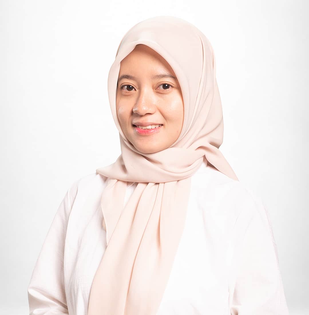 Andi Rizki Tenryayu
