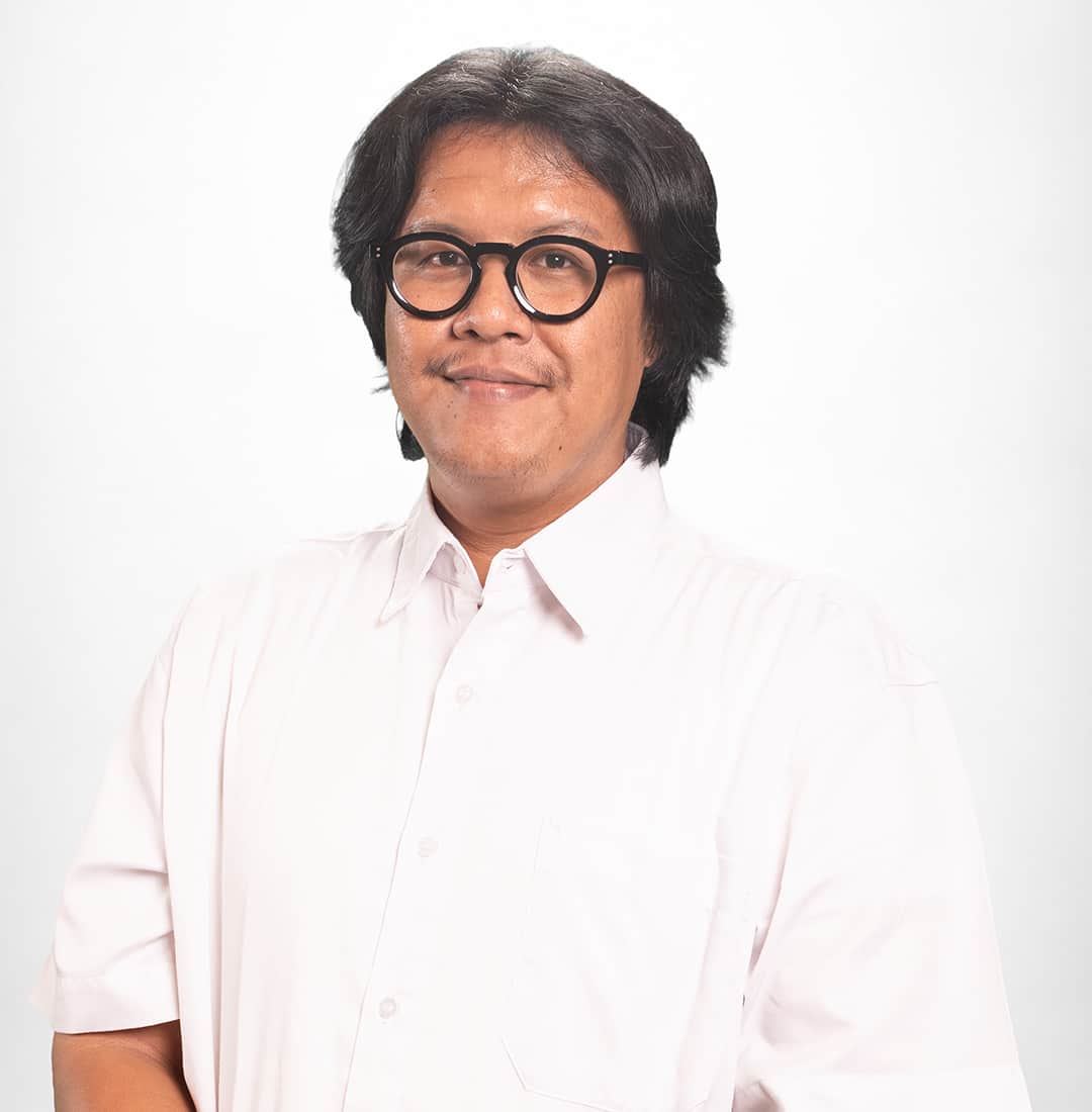 Hari Novar