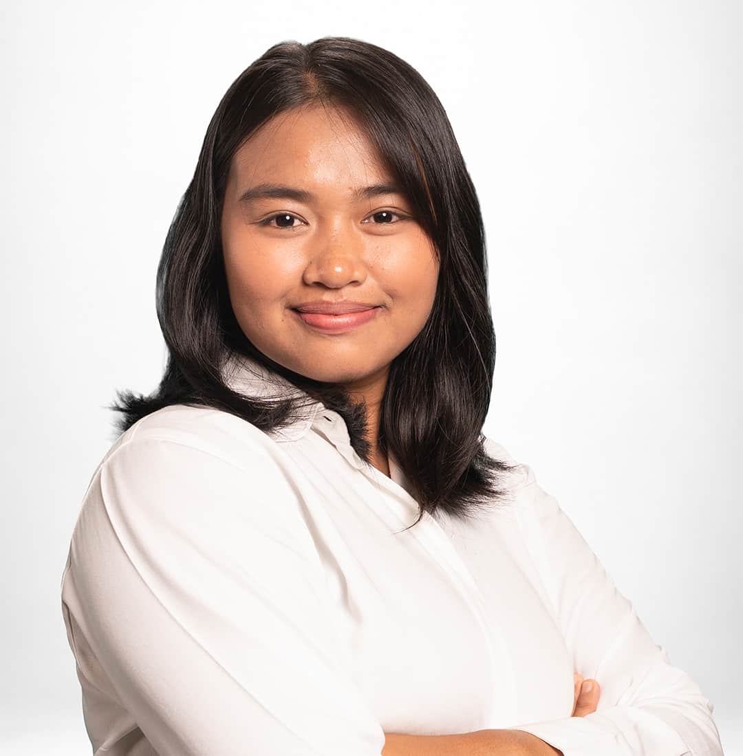 Nelda Hannia